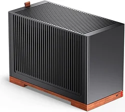 Корпус для компьютера Jonsbo T9 (черный)