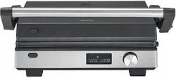 Электрогриль Severin KG 2380