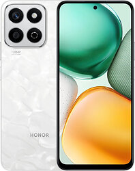 Смартфон HONOR X7c 5G ALT-NX1 8/256GB (международная версия)