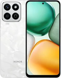 Смартфон HONOR X7c 5G ALT-NX1 8/256GB (международная версия)