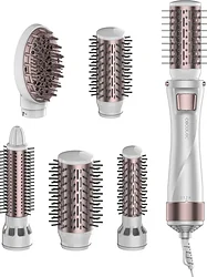 Фен-щетка Cecotec Ceramiccare 5w1 Pro 03446