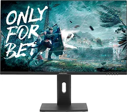 Игровой монитор Maibenben X27Q
