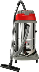 Промышленный пылесос Evoline WAD 3100 Heavy Duty