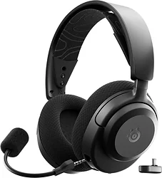 Наушники SteelSeries Arctis Nova 3P Wireless