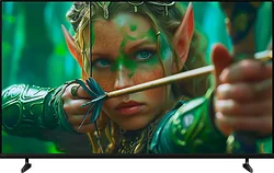 Телевизор Sony Bravia 2 II K-65S20M2