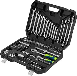 СибрТех 13396 89 предметов