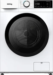 Стиральная машина Korting KWD 53IT14107 Стиральная машина Korting KWD 53IT14107