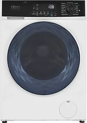 Стиральная машина ZUGEL ZWF10140I Inverter Steam Стиральная машина ZUGEL ZWF10140I Inverter Steam