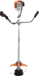 Триммер бензиновый Stihl FS 3001