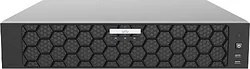 Uniview NVR508-32B
