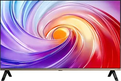 Телевизор Dreame 32Q10