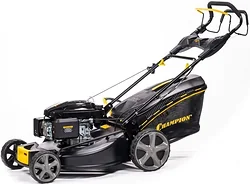 Газонокосилка Champion LM5644 Газонокосилка Champion LM5644