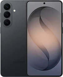 Samsung Galaxy S26+ SM-S9470 12/256GB