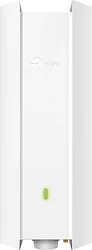 Точка доступа TP-Link EAP623-Outdoor HD Точка доступа TP-Link EAP623-Outdoor HD
