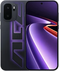 Смартфон OnePlus Ace 6 Ultra 12/256GB (китайская версия)