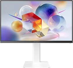 Игровой монитор Innocn CB27Q1 Игровой монитор Innocn CB27Q1