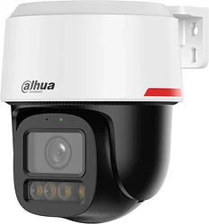 Ip-камера Dahua DH-IPC-PT2449C1-S-PV-PRO Ip-камера Dahua DH-IPC-PT2449C1-S-PV-PRO