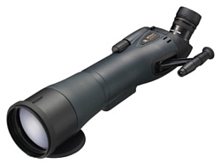 Зрительная труба Nikon Spotting Scope RAIII 82 A WP