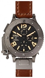 U-BOAT Limited edition U-42