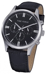 Time Force TF3345M01
