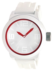 Наручные часы Kenneth Cole IRK1241