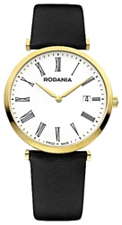 Rodania 25056.32