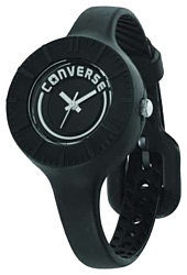 Converse VR027-001
