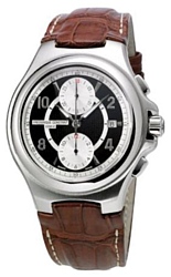 Frederique Constant FC-393ABS4NH6