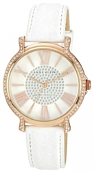 Anne Klein 1068RGWT