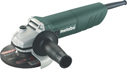 Metabo WX 2200-230