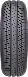 Goodyear EfficientGrip Compact 185/60 R15 88T