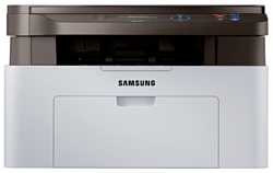 Samsung Xpress M2070W