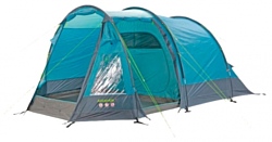 Gelert Atlantis 4 Tent