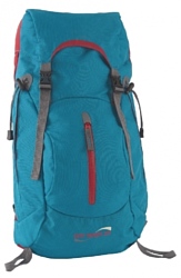 Easy Camp Dayhiker 25 blue