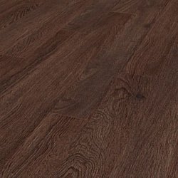 Kronoflooring Variostep Classic Дуб Черный (8735)