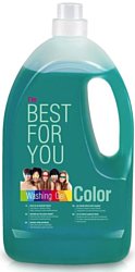 Best for You Color 3л