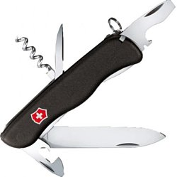 Нож Victorinox Nomad (0.8353.3)