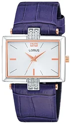 Наручные часы Lorus RG217JX9