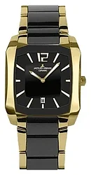 Наручные часы Jacques Lemans 1-1629C