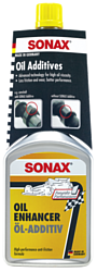 Sonax Oil enhancer 250ml (516100)