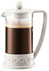 Bodum Brazil 10948-913