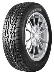 Contyre Arctic Ice 3 205/60 R16 92T