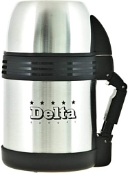Delta SVL-800M