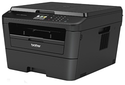 Brother DCP-L2560DWR