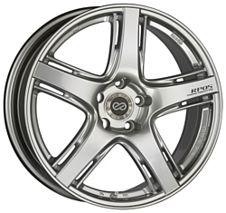 Enkei RP05 8x18/5x114.3 D75 ET40 S