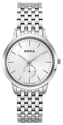 DOXA 105.15.021.10