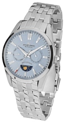 Наручные часы Jacques Lemans 1-1804F