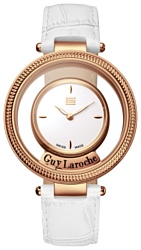 Guy Laroche SL500402