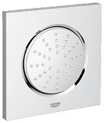 Grohe Rainshower F-Series 27251000