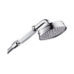 Hansgrohe Axor Montreux 16320000